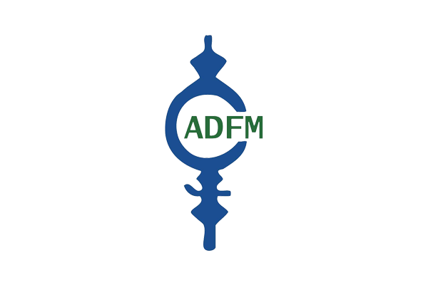 Association Démocratique des Femmes au Maroc