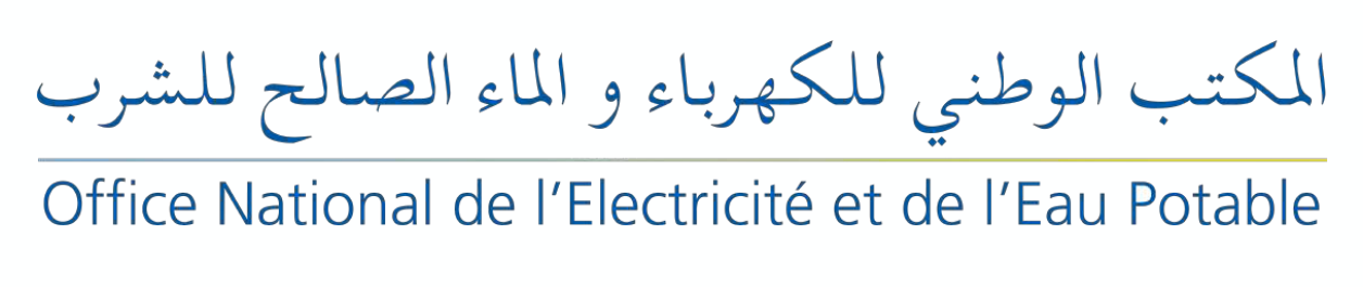 ONEE — Office National de l’Électricité et de l’Eau Potable